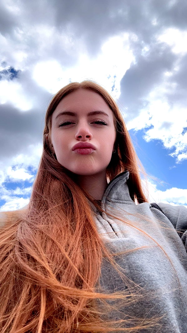 xxxtinacarmella snapchat image archive image