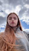 xxxtinacarmella Altpins Profile Picture