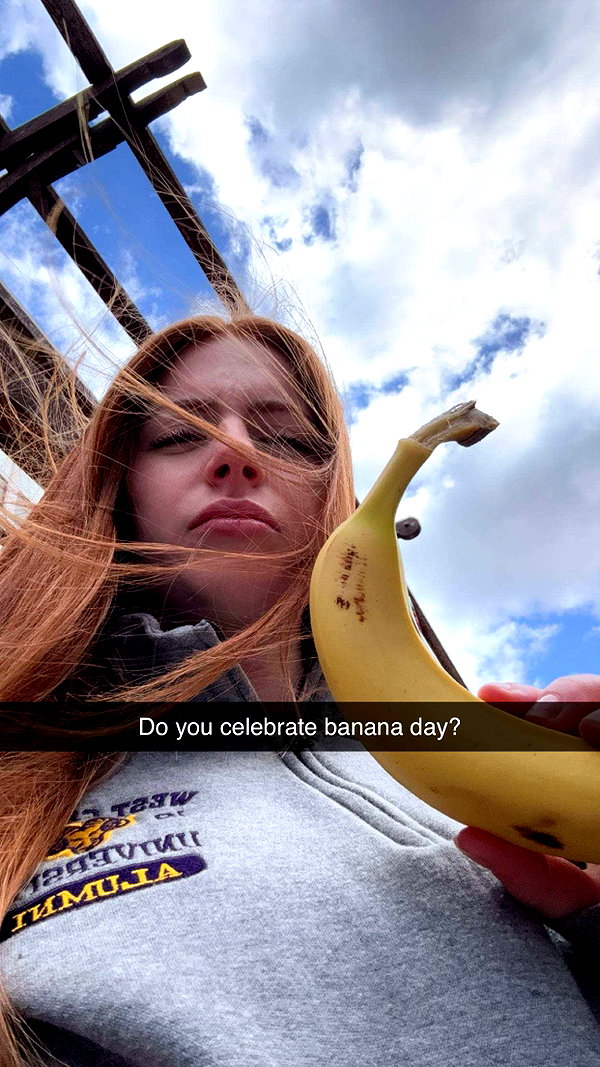 xxxtinacarmella snapchat image archive image