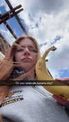 xxxtinacarmella Altpins Profile Picture
