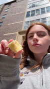 xxxtinacarmella Altpins Profile Picture