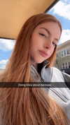 xxxtinacarmella Altpins Profile Picture