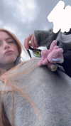 xxxtinacarmella Altpins Profile Picture