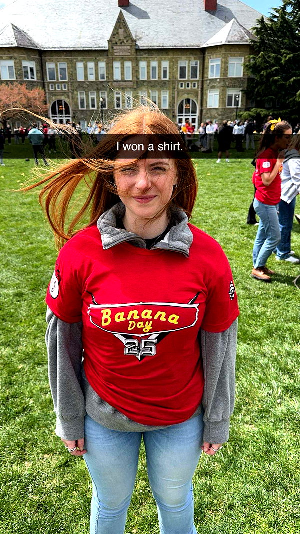xxxtinacarmella snapchat image archive image