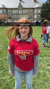 xxxtinacarmella Altpins Profile Picture