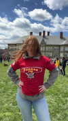 xxxtinacarmella Altpins Profile Picture
