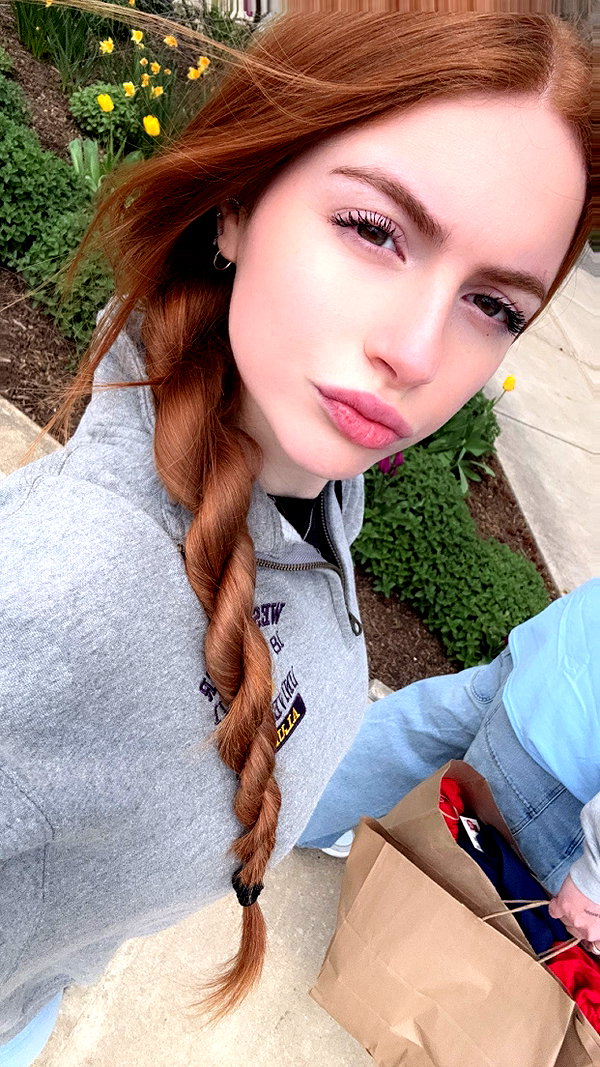 xxxtinacarmella snapchat image archive image