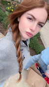 xxxtinacarmella Altpins Profile Picture