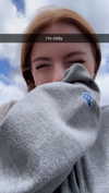 xxxtinacarmella Altpins Profile Picture