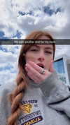 xxxtinacarmella Altpins Profile Picture