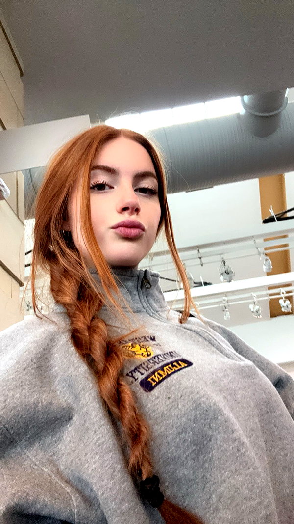 xxxtinacarmella snapchat image archive image