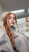xxxtinacarmella Altpins Profile Picture