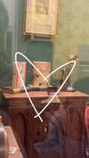 xxxtinacarmella Altpins Profile Picture