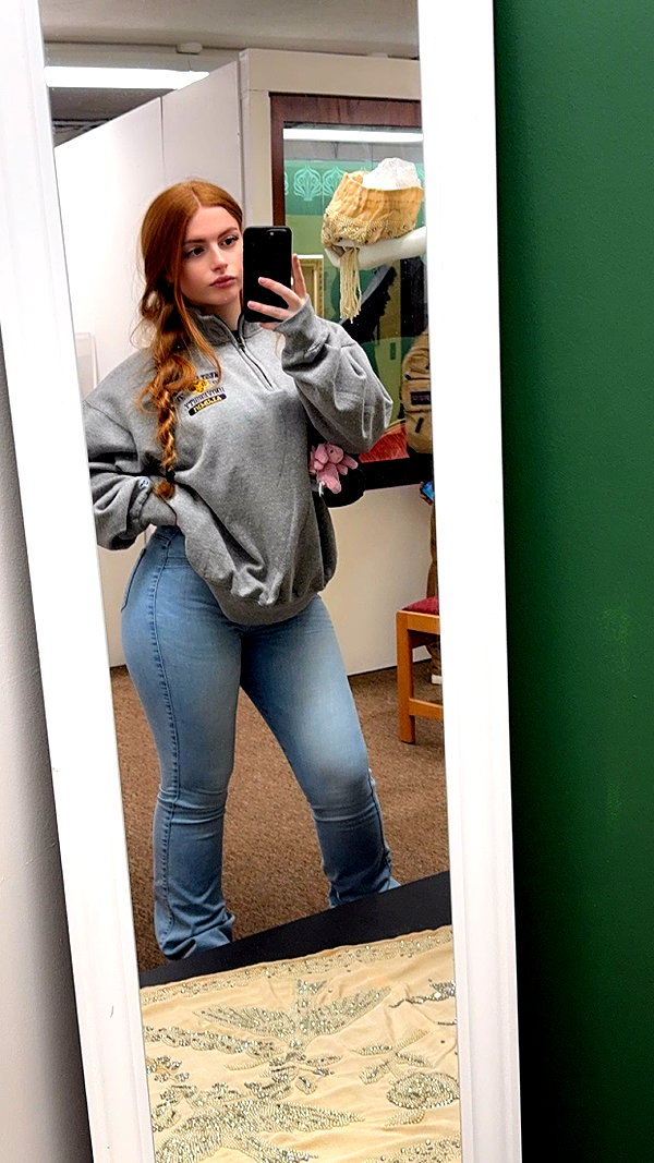 xxxtinacarmella snapchat image archive image