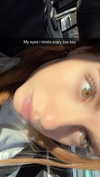 xxxtinacarmella Altpins Profile Picture