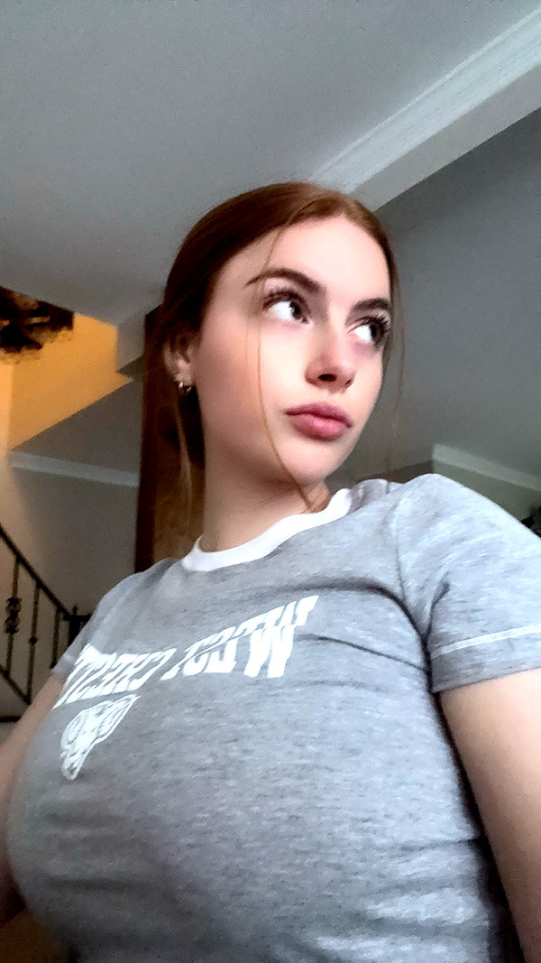 xxxtinacarmella snapchat image archive image