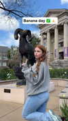 xxxtinacarmella Altpins Profile Picture