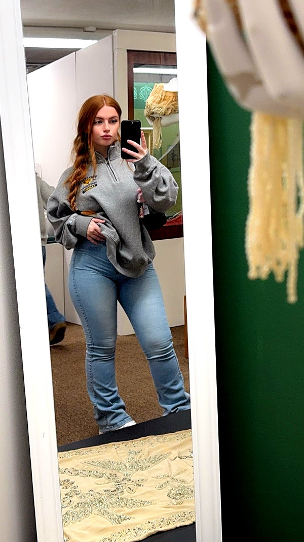 xxxtinacarmella snapchat image archive image