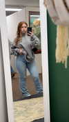 xxxtinacarmella Altpins Profile Picture