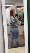 xxxtinacarmella Altpins Profile Picture