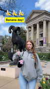 xxxtinacarmella Altpins Profile Picture