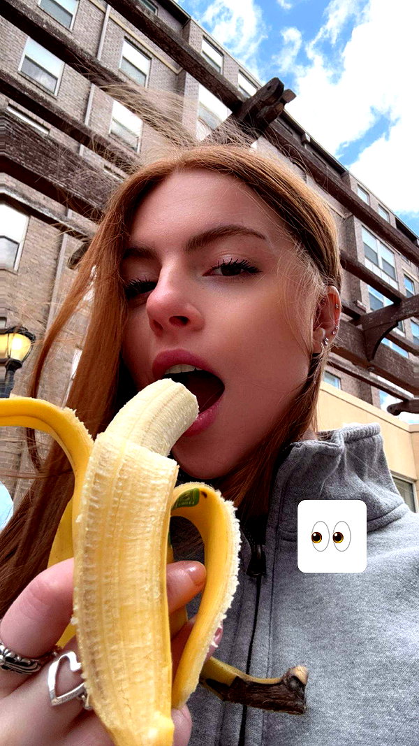 xxxtinacarmella snapchat image archive image