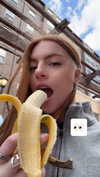 xxxtinacarmella Altpins Profile Picture