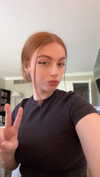 xxxtinacarmella Altpins Profile Picture