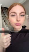 xxxtinacarmella Altpins Profile Picture