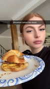 xxxtinacarmella Altpins Profile Picture