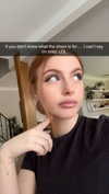 xxxtinacarmella Altpins Profile Picture