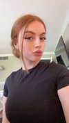 xxxtinacarmella Altpins Profile Picture