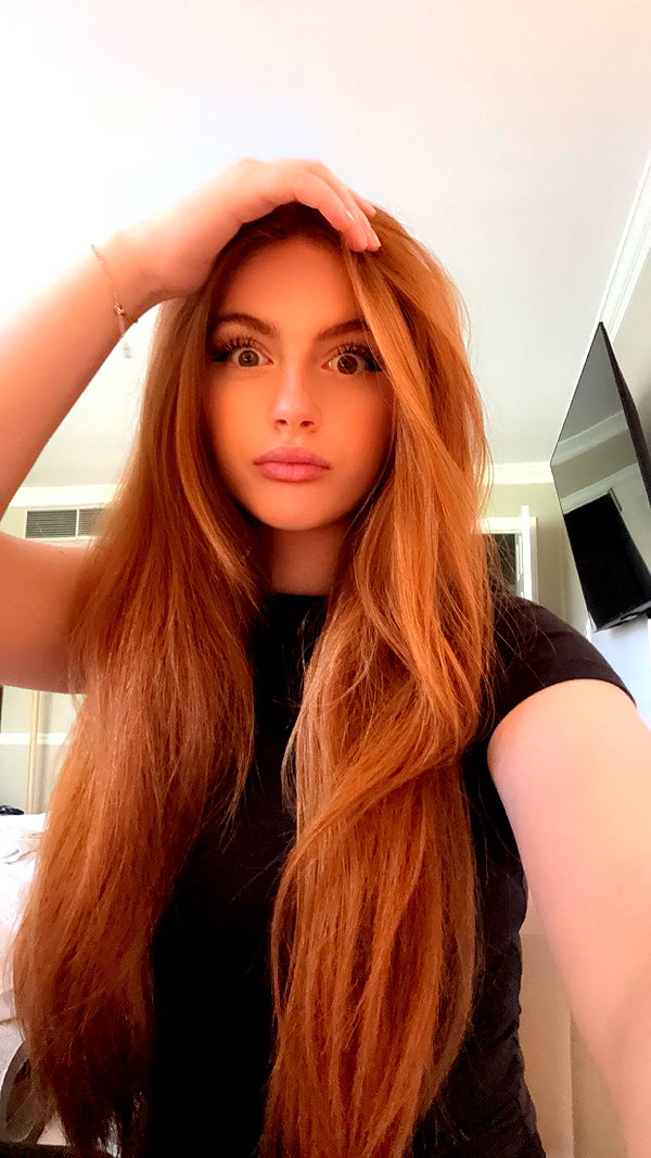 xxxtinacarmella snapchat image archive image