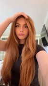 xxxtinacarmella Altpins Profile Picture