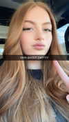 xxxtinacarmella Altpins Profile Picture