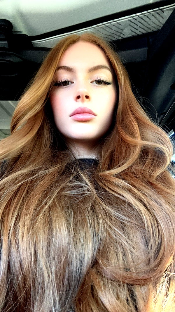 xxxtinacarmella snapchat image archive image