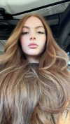 xxxtinacarmella Altpins Profile Picture