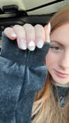 xxxtinacarmella Altpins Profile Picture