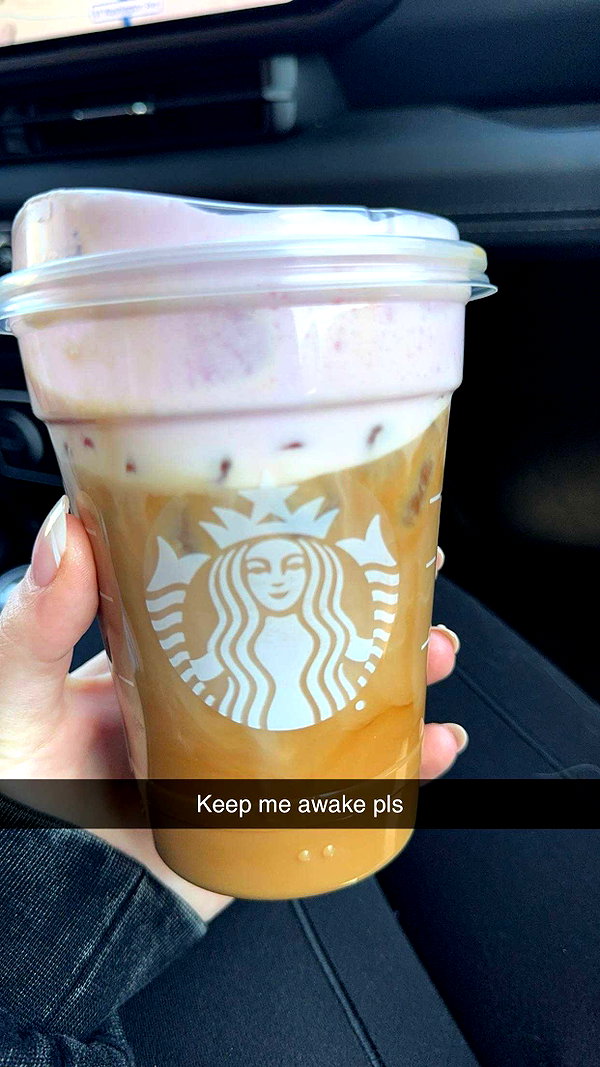 xxxtinacarmella snapchat image archive image