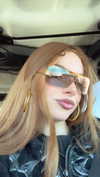 xxxtinacarmella Altpins Profile Picture