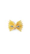 xxxtinacarmella Altpins Profile Picture