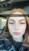 xxxtinacarmella Altpins Profile Picture