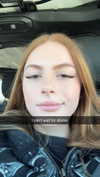 xxxtinacarmella Altpins Profile Picture