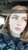 xxxtinacarmella Altpins Profile Picture