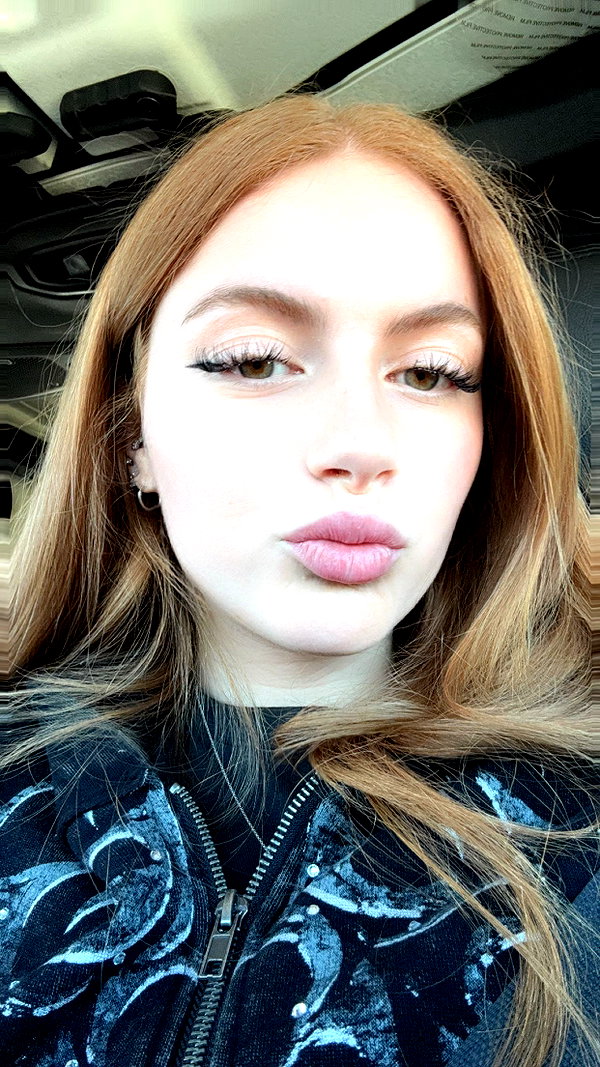 xxxtinacarmella snapchat image archive image