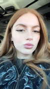xxxtinacarmella Altpins Profile Picture