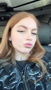 xxxtinacarmella Altpins Profile Picture