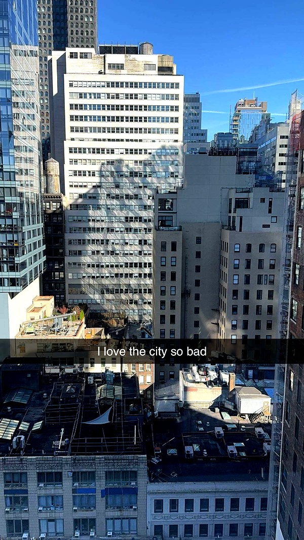 xxxtinacarmella snapchat image archive image