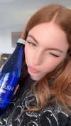 xxxtinacarmella Altpins Profile Picture