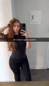 xxxtinacarmella Altpins Profile Picture